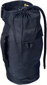 URNA - LEG ROPE BAG