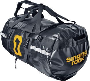 EXPEDITION DUFFEL 90L/5490 CI