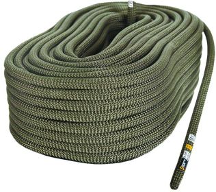 R44 10.5 MM 200' OLIVE NFPA - KHAKI
