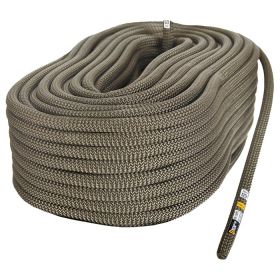 R44 10.5MM 300' OLIVE NFPA - KHAKI