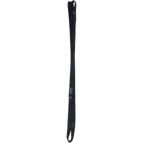 CYPHER 1" NYLON 182CM/72"BLAC - BLACK