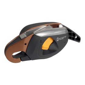 JACK DESCENDER GOLD - CE, EN