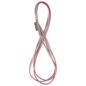 DYNEEMA 8MM SLING 60CM