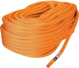 R44 11MM 200' ORANGE NFPA - STATIC ROPE