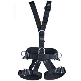 TECHNIC - STANDARD - XL - EN, CE