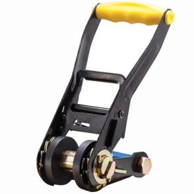 FLOW LINE RATCHET REPLACEMENT - SPARE PART