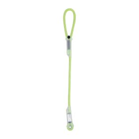 LIANA "I" LANYARD 70CM - CE, EN