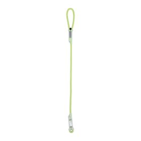 LIANA "I" LANYARD 95CM - CE, EN