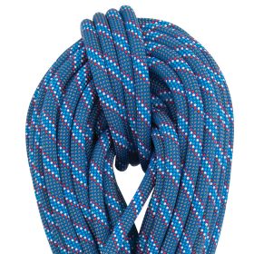 FLYER II 10.2MMX70M PETBLUE DC - DRY COVER