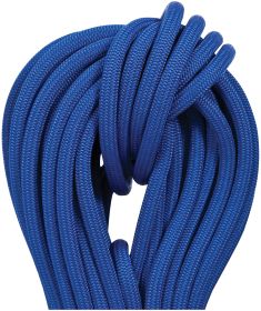 WALL SCHOOL 10.2MM X 200M BLUE - UNICORE