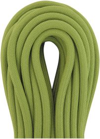 WALL SCHOOL 10.2MM X 200M GRN - UNICORE