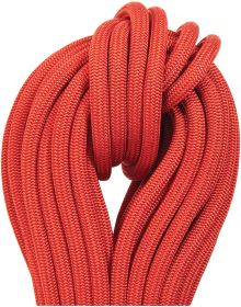 WALL SCHOOL 10.2MM X 30M RED - UNICORE
