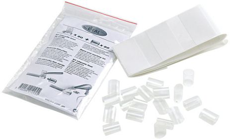 BEAL ROPE END MARKING KIT