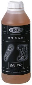 BEAL ROPE CLEANER - ROPE WASH - 1 Liter/34oz