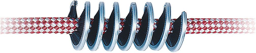 BEAL ROPE BRUSH