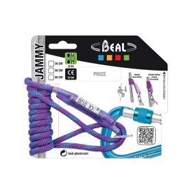 BEAL JAMMY - 35CM