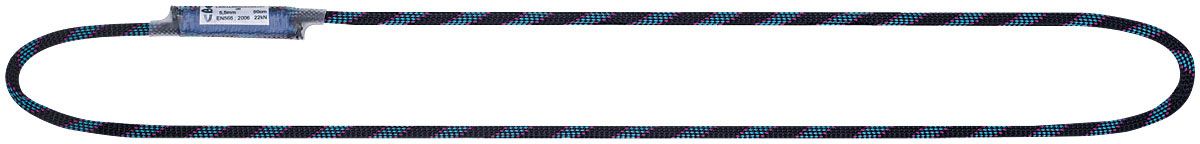 BEAL JAMMY - 50CM