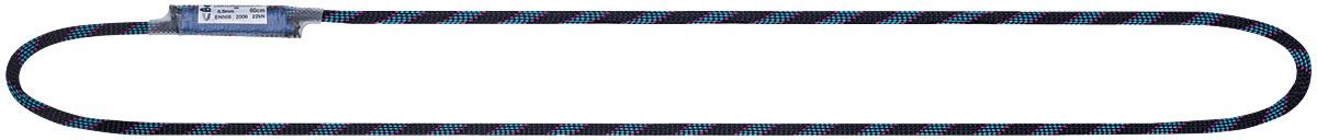 BEAL JAMMY - 60CM