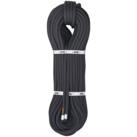 INTERVENTION IR 11MMX50M - RED UNICORE