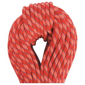 ICE LINE 8.1MMX60M ORNG UC GD - UNICORE & GOLDEN DRY