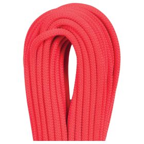 GULLY 7.3MMX70M ORANGE UC GD - UNICORE & GOLDEN DRY