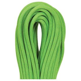GULLY 7.3MMX70M GREEN UC GD - UNICORE & GOLDEN DRY