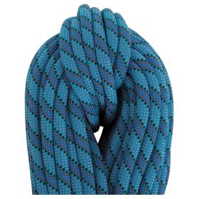 TOP GUN 10.5X70M BLUE UC DC - UNICORE & DRY COVER