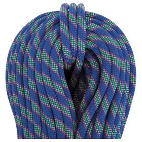 TOP GUN 10.5X60M BLUE UC GD - UNICORE & GOLDEN DRY
