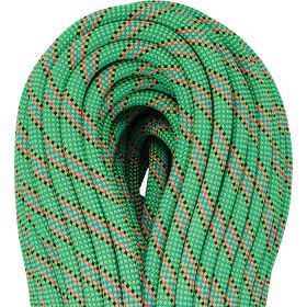 TIGER UNICORE 10MMX60M GRN DC - UNICORE/INTENSIVE/DRY COVER