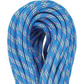 ICE LINE 8.1MMX60M BLUE UC DC - UNICORE/INTENSIVE/DRY COVER