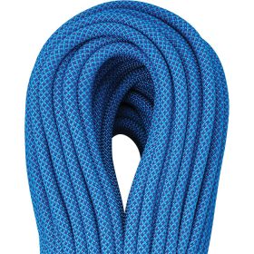 JOKER UNICOR 9.1MMX70M BLUE GD - UNICORE/MOUNTAIN/GOLDEN DRY