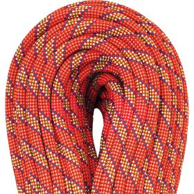 TIGER 10MMX60M ORANGE UC GD - UNICORE/MOUNTAIN/GOLDEN DRY