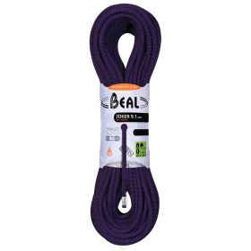 JOKER 9.1MMX60M PURPLE DC - UNICORE/DRY COVER