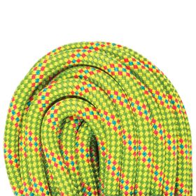 RANDO 8MMX30M YELLOW GD - MOUNTAIN/GOLDEN DRY