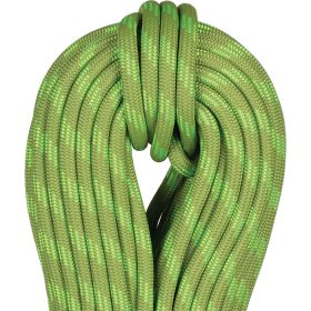 WALL CRUISER 9.6MM X 30M GREEN - UNICORE