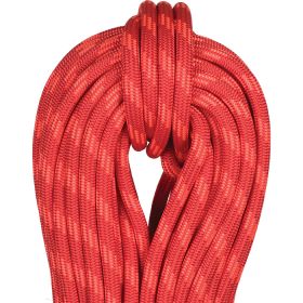 WALL CRUISER 9.6MMX50M ORANGE - UNICORE