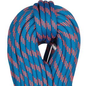 WALL CRUISER 9.6MM X 200M BLUE - UNICORE