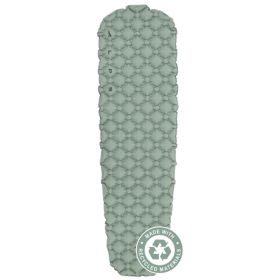 FLICKER PAD ICEBERG GREEN