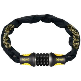 MASTIFF COMBO 75CM 6MM