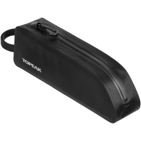 FASTFUEL DRYBAG II