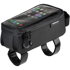 BENTO PACK
