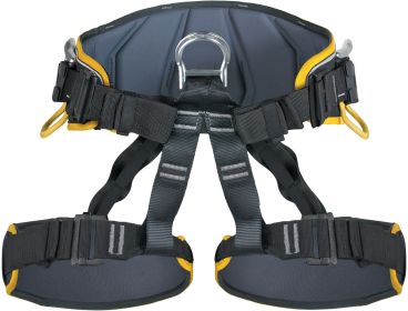 SIT WORKER 3D STANDARD XL