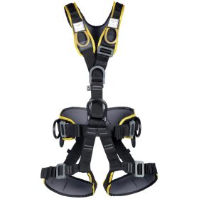 SR ANTISHOCK S - ANSI  NFPA Class III