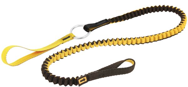TOOL HOLDER LEASH