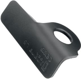 PITON A3 3CM - 3CM KNIFE BLADE PITON
