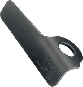 PITON A3 5CM - 5CM KNIFE BLADE PITON
