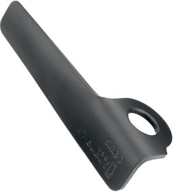 PITON A3 7CM - 7CM KNIFE BLADE