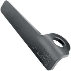 PITON A5 7CM - 7CM PITON