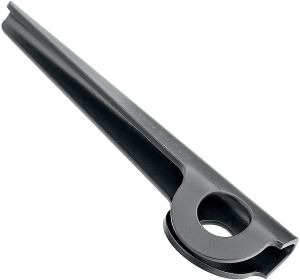 PITON V 10CM - 10CM PITON