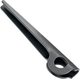 PITON V 12CM - 12CM PITON